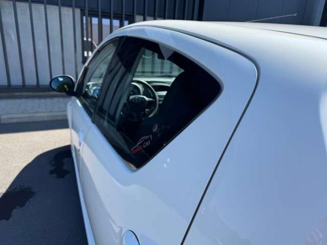Toyota Aygo Aygo 1.0i ✅ 12 MOIS DE GARANTIE ✅