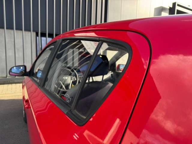 Hyundai i20 i20 1.2i ✅ 12 MOIS DE GARANTIE ✅