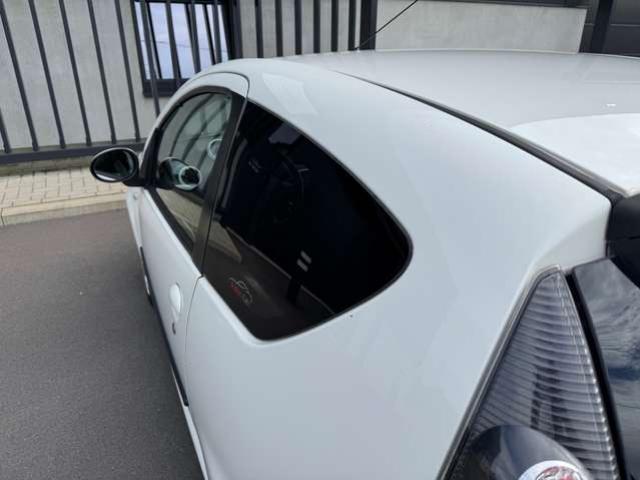 Citroen C1 C1 1.0i ✅ 12 MOIS DE GARANTIE ✅