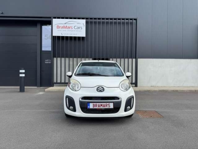 Citroen C1 C1 1.0i ✅ 12 MOIS DE GARANTIE ✅