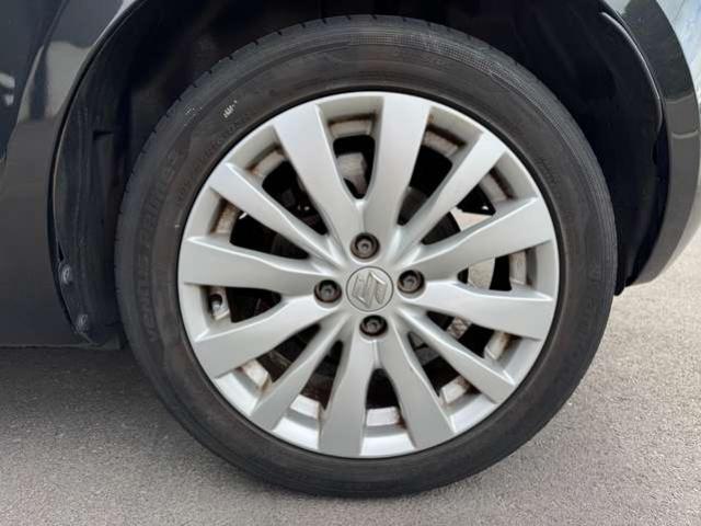 Suzuki Swift Swift 1.2i ✅ 12 MOIS DE GARANTIE ✅