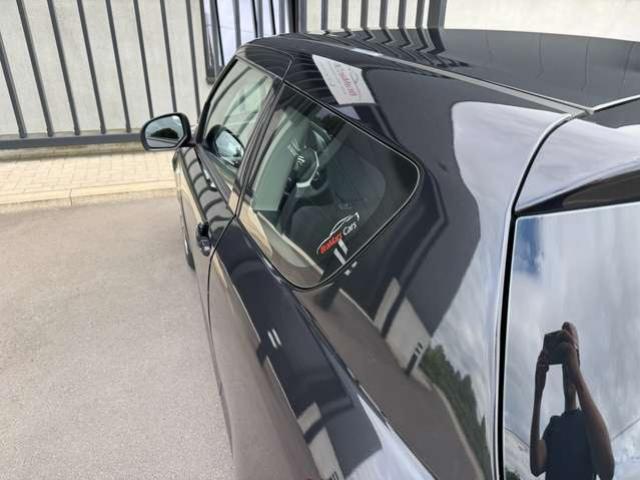 Suzuki Swift Swift 1.2i ✅ 12 MOIS DE GARANTIE ✅