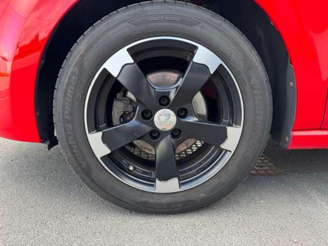 Volkswagen Polo 1.2i ✅ 12 MOIS DE GARANTIE ✅