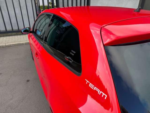 Volkswagen Polo 1.2i ✅ 12 MOIS DE GARANTIE ✅