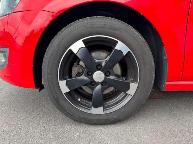 Volkswagen Polo 1.2i Trendline ✅ 12 MOIS DE GARANTIE ✅