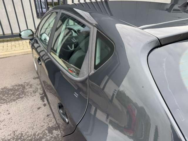 SEAT Ibiza Ibiza 1.2i ✅ 12 MOIS DE GARANTIE ✅