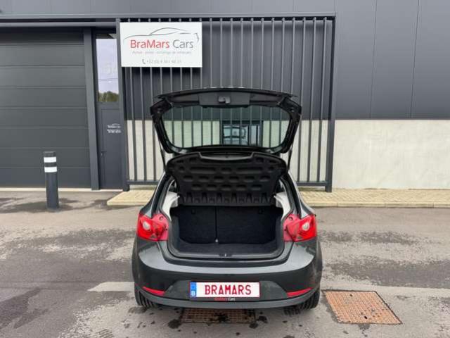 SEAT Ibiza Ibiza 1.2i ✅ 12 MOIS DE GARANTIE ✅