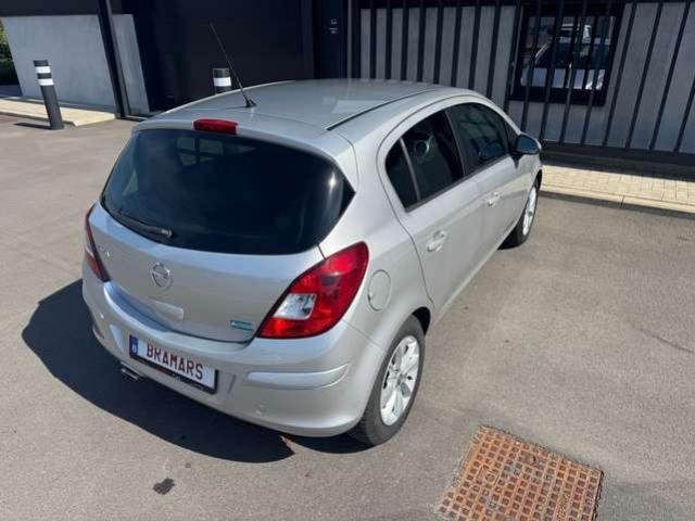 Opel Corsa Corsa 1.4i ✅ 12 MOIS DE GARANTIE ✅