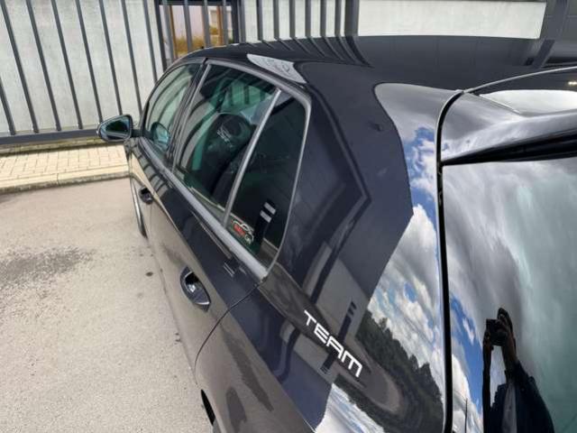 Volkswagen Golf 1.2 TSI ✅ 12 MOIS DE GARANTIE ✅