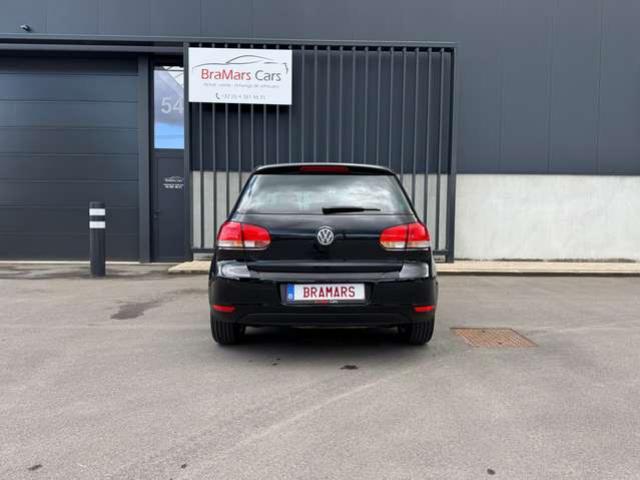Volkswagen Golf 1.2 TSI ✅ 12 MOIS DE GARANTIE ✅