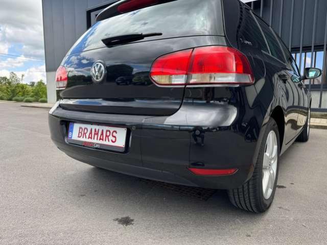 Volkswagen Golf 1.2 TSI ✅ 12 MOIS DE GARANTIE ✅