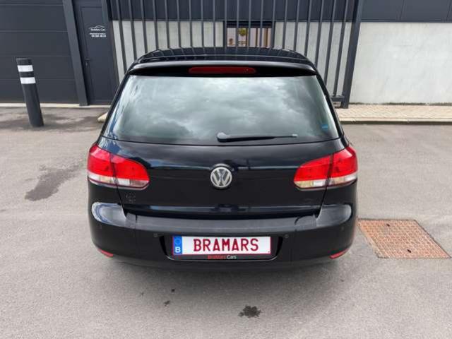 Volkswagen Golf 1.2 TSI ✅ 12 MOIS DE GARANTIE ✅