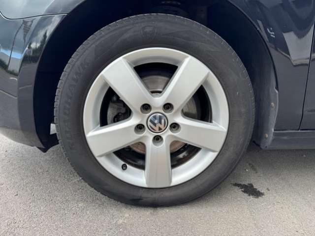 Volkswagen Golf 1.2 TSI ✅ 12 MOIS DE GARANTIE ✅
