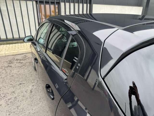 Opel Corsa Corsa 1.4i ✅ 12 MOIS DE GARANTIE ✅