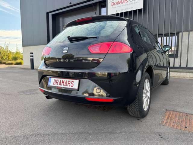 SEAT Leon Leon 1.2 TSI ✅ 12 MOIS DE GARANTIE ✅