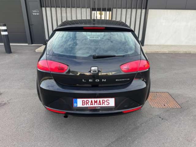 SEAT Leon Leon 1.2 TSI ✅ 12 MOIS DE GARANTIE ✅