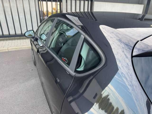 SEAT Leon Leon 1.2 TSI ✅ 12 MOIS DE GARANTIE ✅