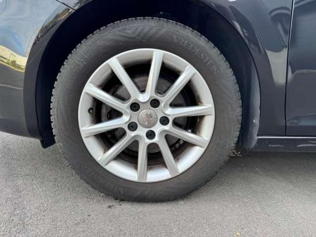 SEAT Leon Leon 1.2 TSI ✅ 12 MOIS DE GARANTIE ✅