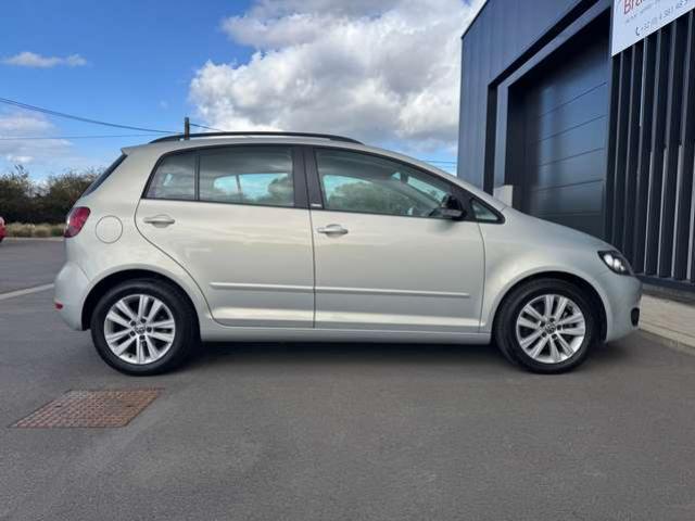 Volkswagen Golf Plus Golf Plus 1.4 TSI ✅ 12 MOIS DE GARANTIE ✅