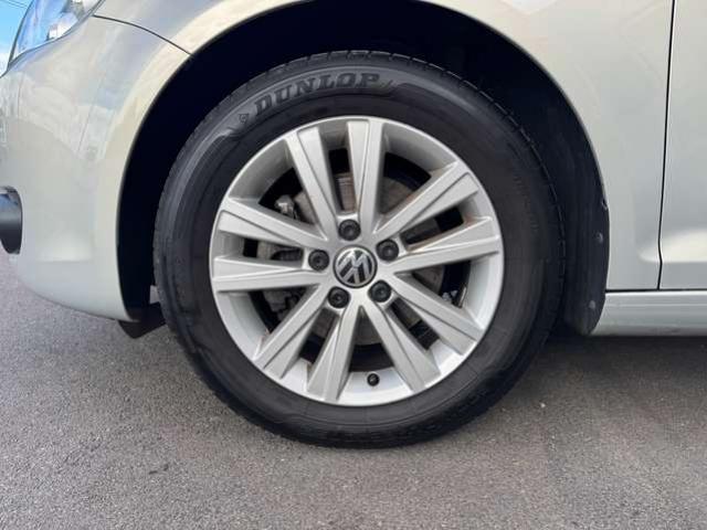 Volkswagen Golf Plus Golf Plus 1.4 TSI ✅ 12 MOIS DE GARANTIE ✅