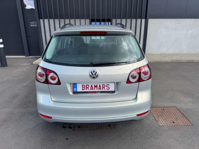 Volkswagen Golf Plus Golf Plus 1.4 TSI ✅ 12 MOIS DE GARANTIE ✅