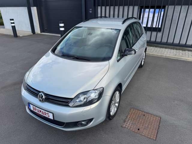 Volkswagen Golf Plus Golf Plus 1.4 TSI ✅ 12 MOIS DE GARANTIE ✅