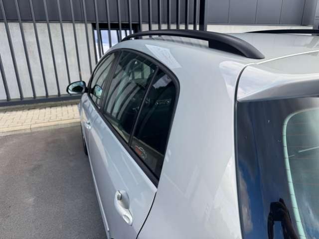 Volkswagen Golf Plus Golf Plus 1.4 TSI ✅ 12 MOIS DE GARANTIE ✅