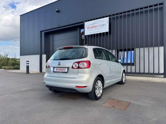 Volkswagen Golf Plus Golf Plus 1.4 TSI ✅ 12 MOIS DE GARANTIE ✅