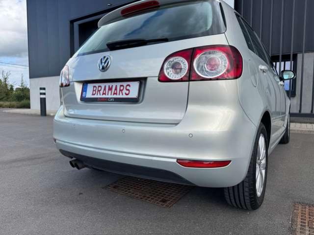 Volkswagen Golf Plus Golf Plus 1.4 TSI ✅ 12 MOIS DE GARANTIE ✅