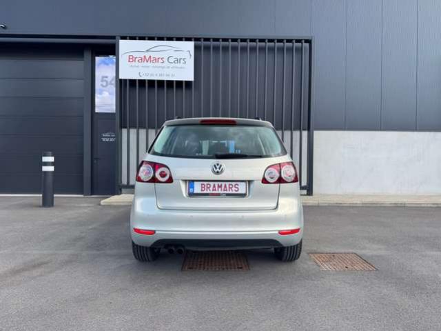 Volkswagen Golf Plus Golf Plus 1.4 TSI ✅ 12 MOIS DE GARANTIE ✅