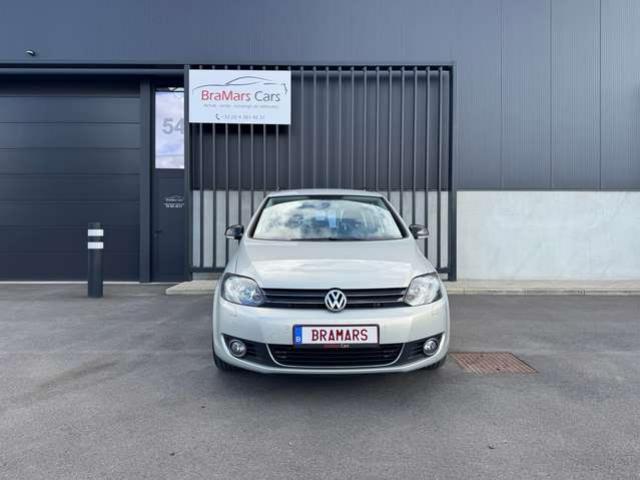 Volkswagen Golf Plus Golf Plus 1.4 TSI ✅ 12 MOIS DE GARANTIE ✅