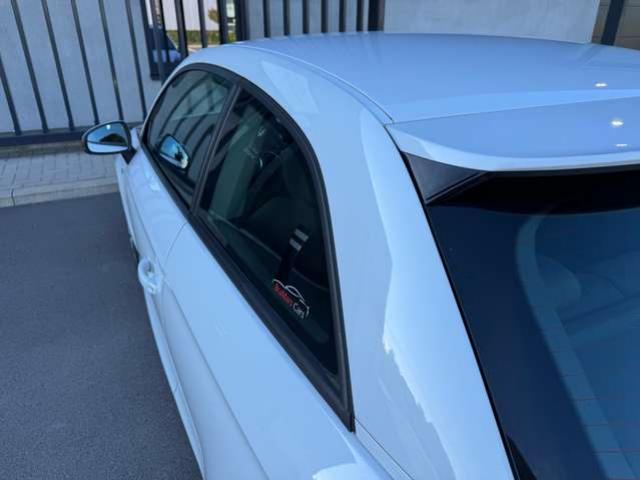 Audi A1 A1 1.2 TFSI ✅ 12 MOIS DE GARANTIE ✅