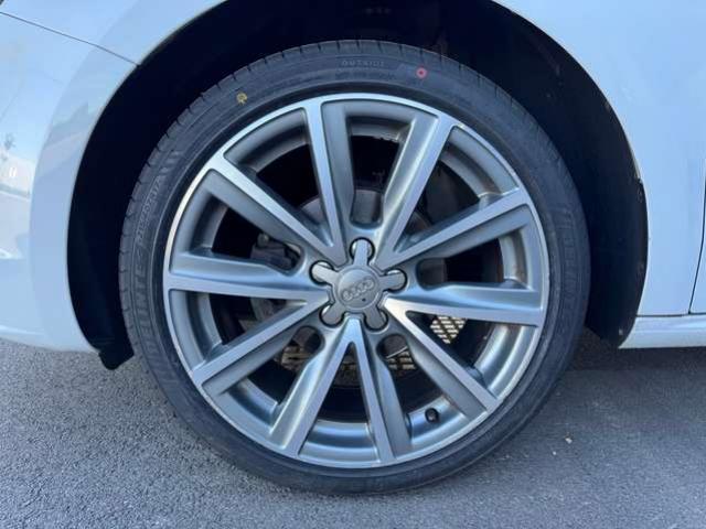 Audi A1 A1 1.2 TFSI ✅ 12 MOIS DE GARANTIE ✅