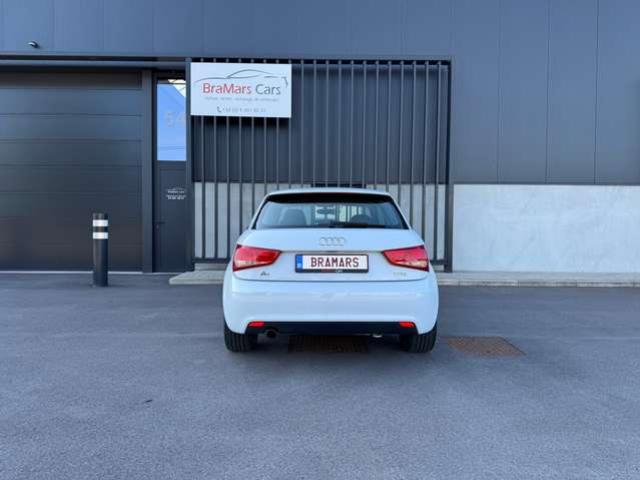 Audi A1 A1 1.2 TFSI ✅ 12 MOIS DE GARANTIE ✅