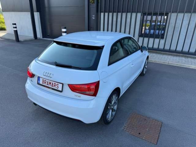 Audi A1 A1 1.2 TFSI ✅ 12 MOIS DE GARANTIE ✅