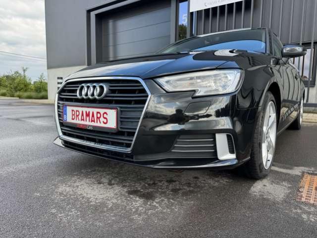 Audi A3 A3 Sportback 30 TFSI Sport ✅ 12 MOIS DE GARANTIE