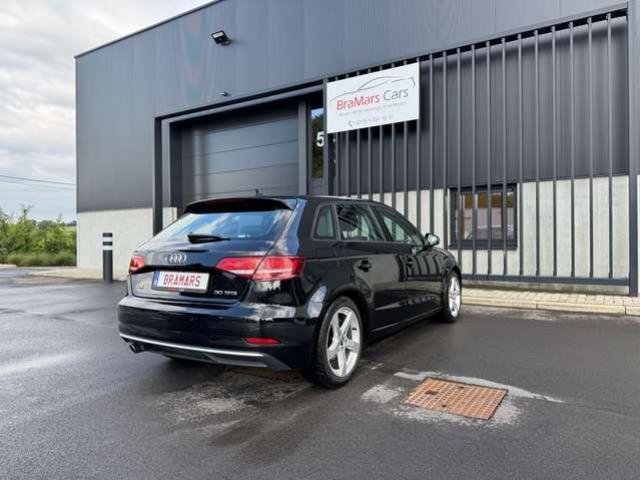 Audi A3 A3 Sportback 30 TFSI Sport ✅ 12 MOIS DE GARANTIE