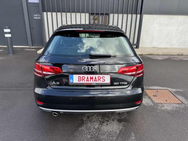 Audi A3 A3 Sportback 30 TFSI Sport ✅ 12 MOIS DE GARANTIE