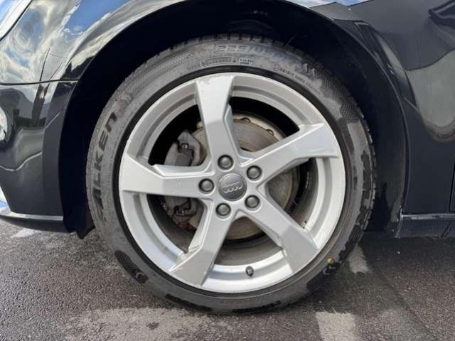 Audi A3 A3 Sportback 30 TFSI Sport ✅ 12 MOIS DE GARANTIE