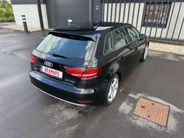 Audi A3 A3 Sportback 30 TFSI Sport ✅ 12 MOIS DE GARANTIE