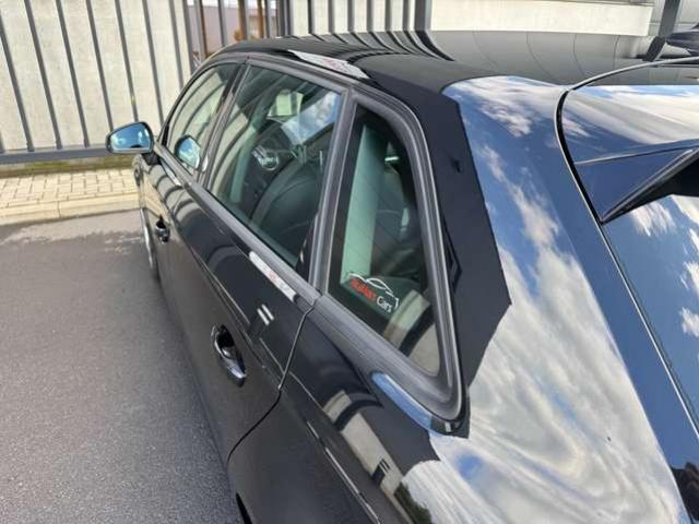 Audi A3 A3 Sportback 30 TFSI Sport ✅ 12 MOIS DE GARANTIE