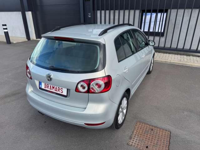 Volkswagen Golf Plus Golf Plus 1.4 TSI ✅ 12 MOIS DE GARANTIE ✅
