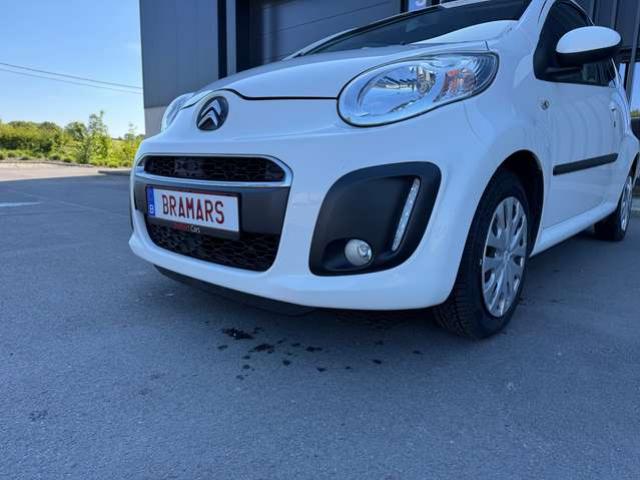 Citroen C1 1.0i ✅ 12 MOIS DE GARANTIE ✅