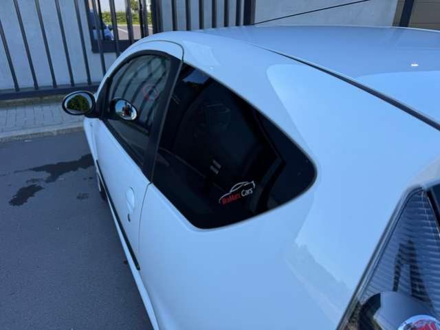 Citroen C1 1.0i ✅ 12 MOIS DE GARANTIE ✅