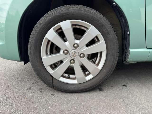 Suzuki Alto Alto 1.0i ✅ 12 MOIS DE GARANTIE ✅