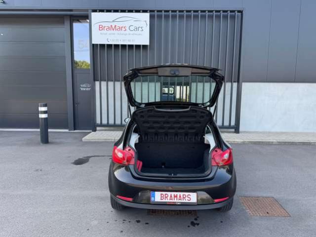SEAT Ibiza 1.2i ✅ 12 MOIS DE GARANTIE ✅