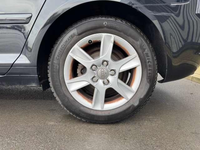 Audi A3 Sportback 1.2 TFSI  UNIQUEMENT MARCHAND/EXPORT