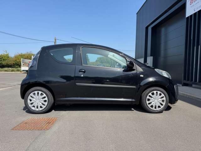 Citroen C1 C1 1.0i ✅ 12 MOIS DE GARANTIE ✅
