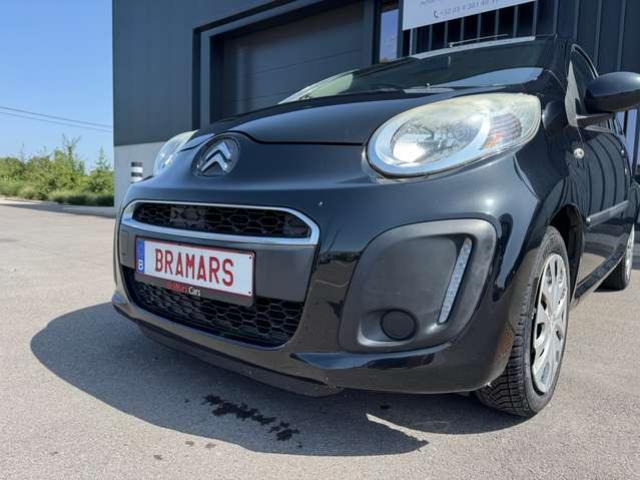 Citroen C1 C1 1.0i ✅ 12 MOIS DE GARANTIE ✅