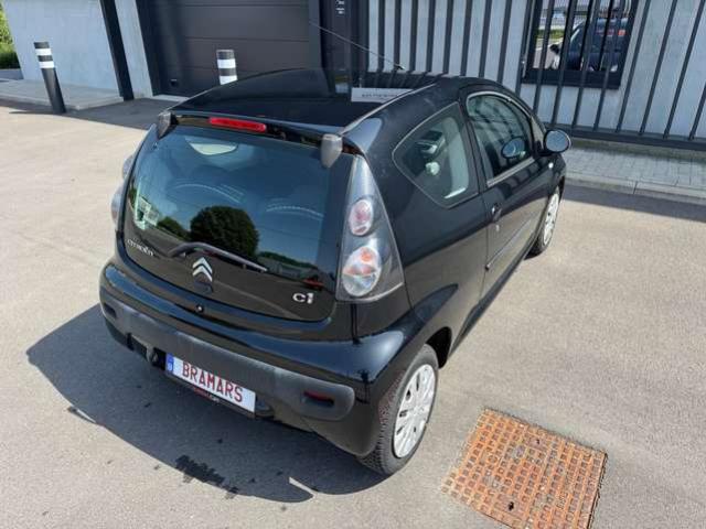 Citroen C1 C1 1.0i ✅ 12 MOIS DE GARANTIE ✅